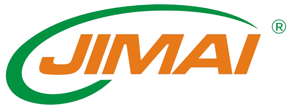 Zhejiang Jimai Auto-Tech Co., Ltd